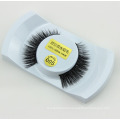 New Super Thick Long Style Natural Hair False Eyelashes Mfe1008